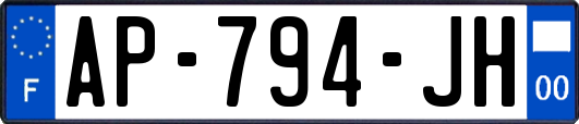 AP-794-JH