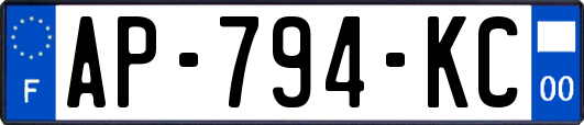 AP-794-KC