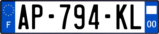 AP-794-KL