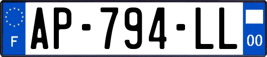AP-794-LL