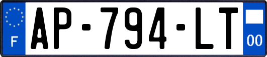 AP-794-LT