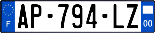 AP-794-LZ