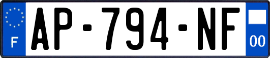AP-794-NF