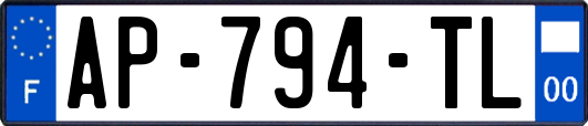 AP-794-TL