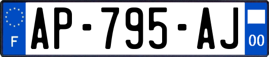 AP-795-AJ