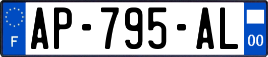 AP-795-AL