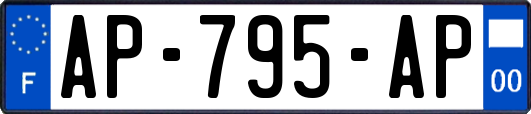 AP-795-AP