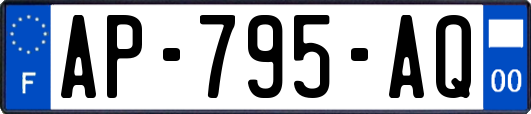 AP-795-AQ