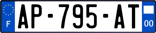 AP-795-AT