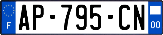 AP-795-CN
