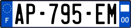 AP-795-EM