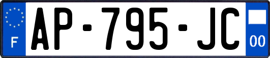 AP-795-JC