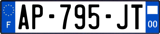 AP-795-JT