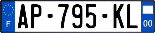 AP-795-KL
