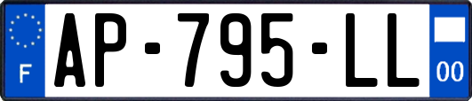 AP-795-LL