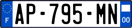 AP-795-MN