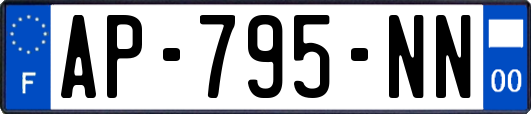 AP-795-NN