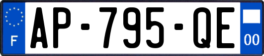 AP-795-QE