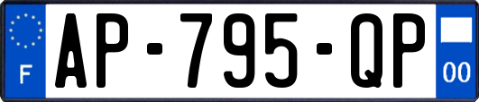 AP-795-QP