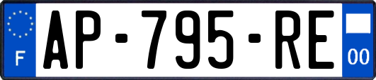 AP-795-RE