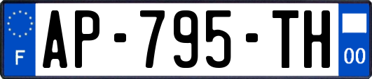 AP-795-TH