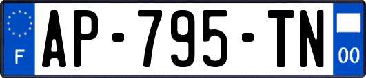 AP-795-TN