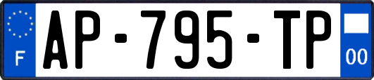 AP-795-TP