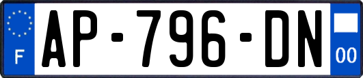 AP-796-DN