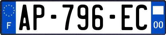 AP-796-EC