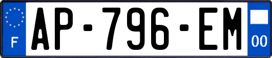 AP-796-EM
