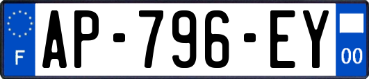 AP-796-EY