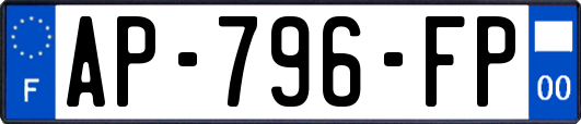 AP-796-FP