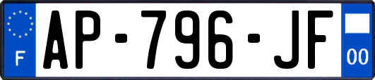 AP-796-JF