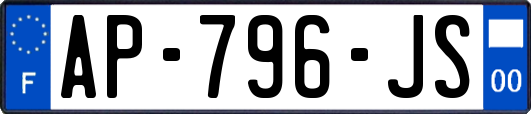 AP-796-JS