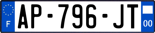 AP-796-JT