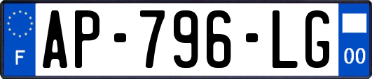 AP-796-LG
