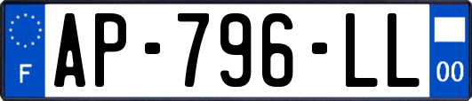 AP-796-LL