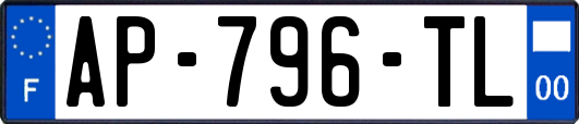 AP-796-TL