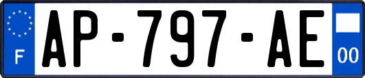 AP-797-AE