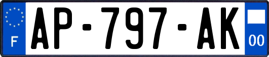 AP-797-AK