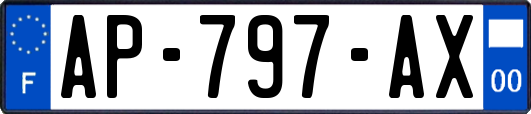 AP-797-AX