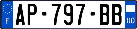 AP-797-BB