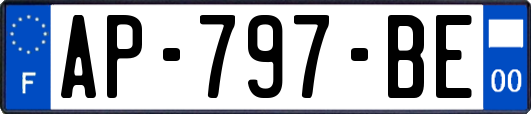 AP-797-BE