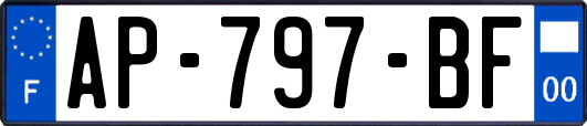 AP-797-BF