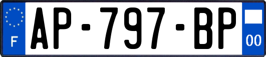 AP-797-BP