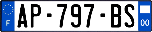 AP-797-BS