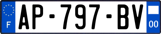 AP-797-BV