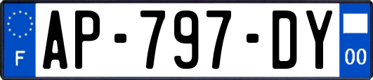 AP-797-DY