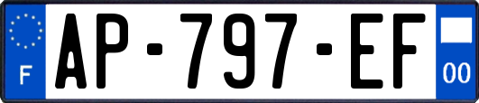 AP-797-EF