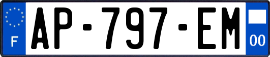 AP-797-EM